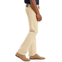 Men's Levi's® 514™ Straight Pants -Haggar Sales 1130644 ALT2