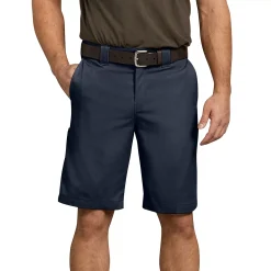 Men's Dickies FLEX Regular-Fit Work Shorts