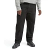 Big & Tall Levi's® 550™ Relaxed Fit Jeans 1 Big & Tall Levi's® 550™ Relaxed Fit Jeans -Haggar Sales 16070 Black