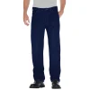 Big & Tall Dickies Regular Straight Fit Jeans 2 Big & Tall Dickies Regular Straight Fit Jeans -Haggar Sales 1697894 Indigo Blue