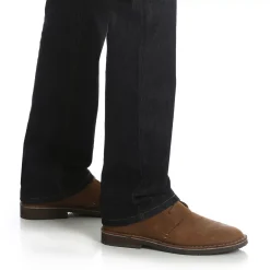 Men's Wrangler Straight-Fit Jeans 12 Men's Wrangler Straight-Fit Jeans -Haggar Sales 1978731 ALT3