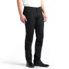 Men's Lee® Modern Series Slim Tapered Jeans 2 Men's Lee® Modern Series Slim Tapered Jeans -Haggar Sales 2147348 Black