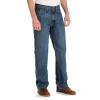 Big & Tall Lee® Premium Select Relaxed-Fit Comfort-Waist Stretch Jeans 2 Big & Tall Lee® Premium Select Relaxed-Fit Comfort-Waist Stretch Jeans -Haggar Sales 2248948 Thatch