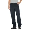 Big & Tall Dickies Relaxed-Fit Duck Carpenter Pants 2 Big & Tall Dickies Relaxed-Fit Duck Carpenter Pants -Haggar Sales 2304627