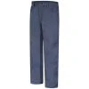Men's Bulwark FR EXCEL FR Relaxed-Fit Jeans -Haggar Sales 2367628