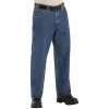 Men's Bulwark FR EXCEL FR Loose-Fit Jeans -Haggar Sales 2367684