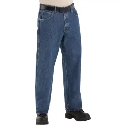 Men's Bulwark FR EXCEL FR Loose-Fit Jeans