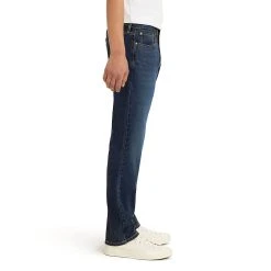 Big & Tall Levi's® 559™ Relaxed Straight-Fit Jeans -Haggar Sales 246897 ALT3