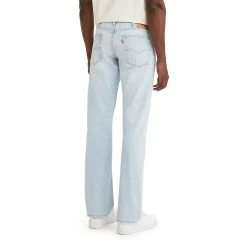 Men's Levi's® 517™ Bootcut Jeans -Haggar Sales 250792 ALT