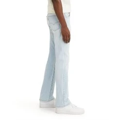 Men's Levi's® 517™ Bootcut Jeans -Haggar Sales 250792 ALT2