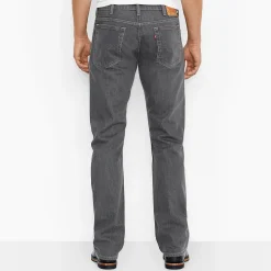 Men's Levi's® 517™ Bootcut Jeans -Haggar Sales 250792 Grey ALT