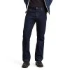 Men's Levi's® 517™ Bootcut Jeans -Haggar Sales 250792 Rinse