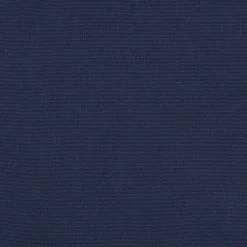 Men's Red Kap® Performance Shop Shorts 9 Men's Red Kap® Performance Shop Shorts -Haggar Sales 2578985 ALT2