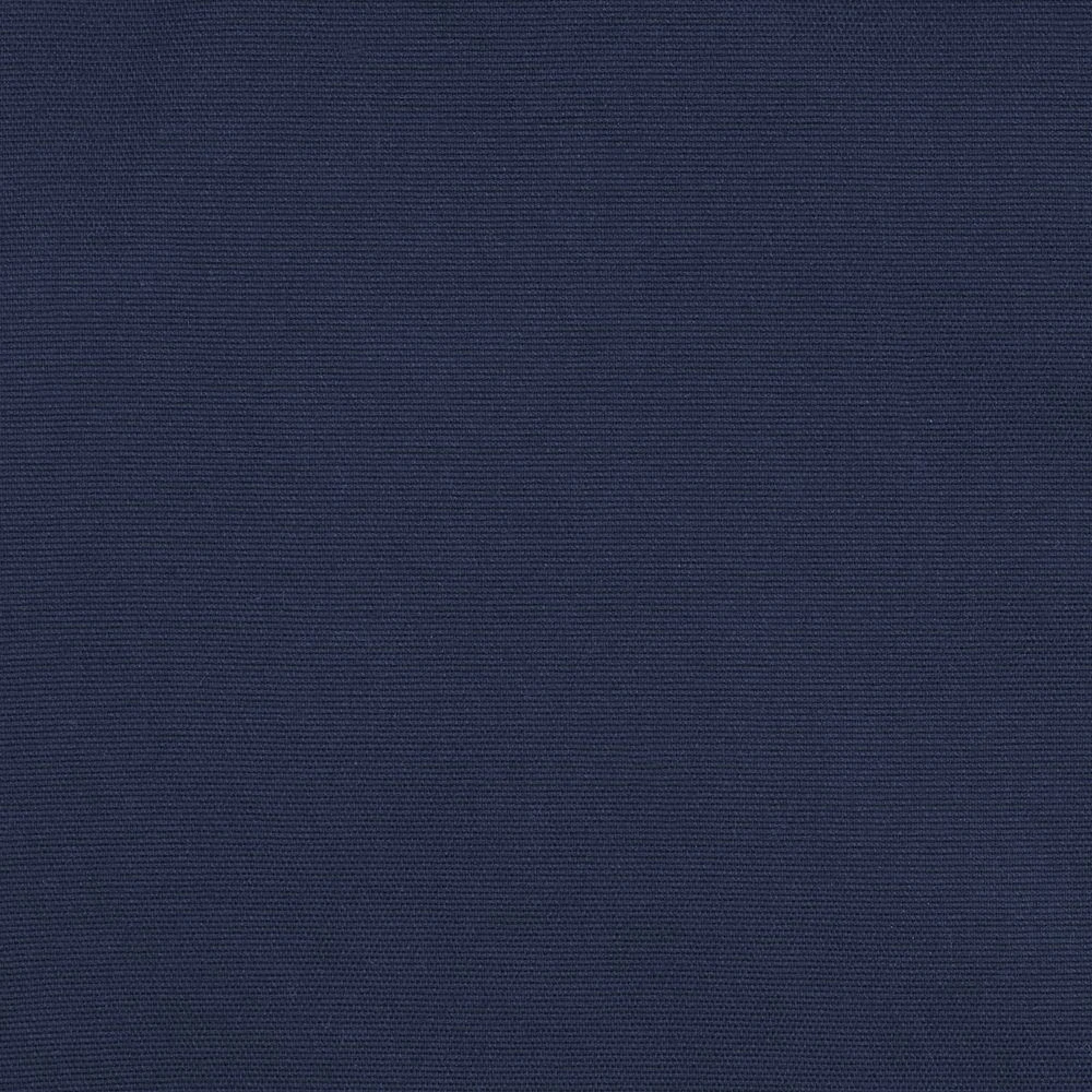 Men's Red Kap® Performance Shop Shorts 5 Men's Red Kap® Performance Shop Shorts - Image 3