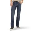 Men's Lee® Extreme Motion Stretch Slim Straight Jeans 2 Men's Lee® Extreme Motion Stretch Slim Straight Jeans -Haggar Sales 2950015 Cortez
