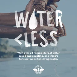 Men's Dockers® Straight-Fit Workday Khaki Smart 360 Flex Pants -Haggar Sales 2965589 ALT40