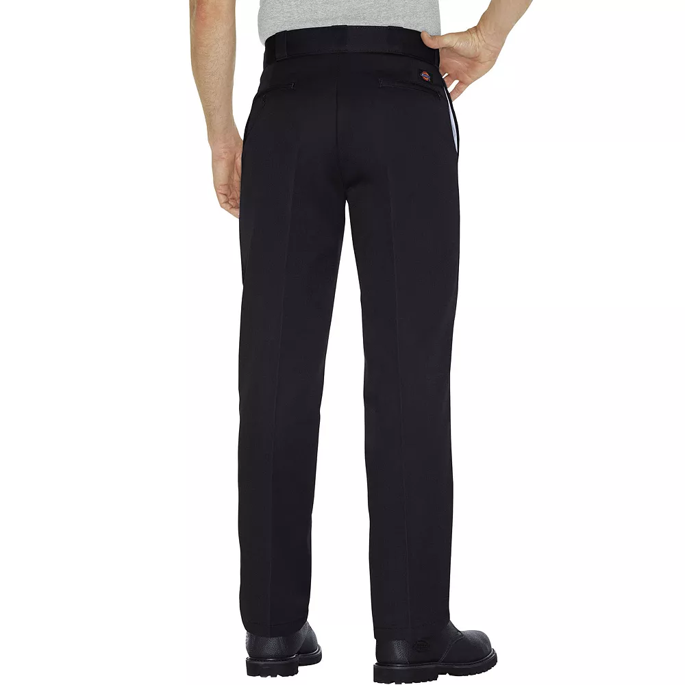 Dickies 874® FLEX Work Pants 4 Dickies 874® FLEX Work Pants - Image 2