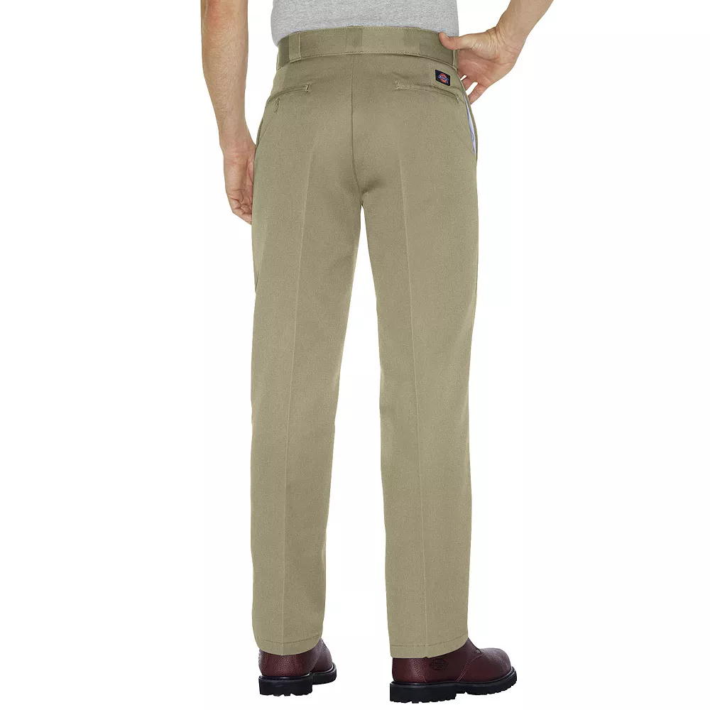 Dickies 874® FLEX Work Pants 5 Dickies 874® FLEX Work Pants - Image 3