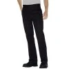 Dickies 874® FLEX Work Pants -Haggar Sales 3210234 Black