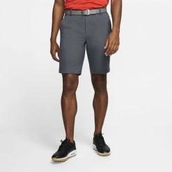 Men's Nike Dri-FIT Flex Stretch Golf Shorts -Haggar Sales 3218899 ALT2