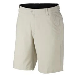 Men's Nike Dri-FIT Flex Stretch Golf Shorts