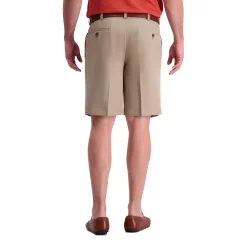 Haggar Sales -Haggar Sales 3244288 ALT