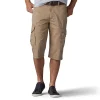 Men's Lee® Sur Cargo Shorts -Haggar Sales 3262909 Nomad