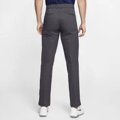 Men's Nike Flex Golf Pants 6 Men's Nike Flex Golf Pants -Haggar Sales 3267540 ALT