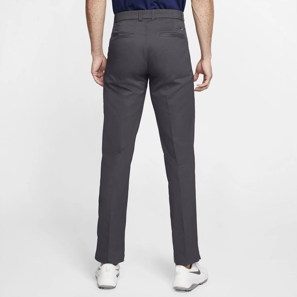 Men's Nike Flex Golf Pants 4 Men's Nike Flex Golf Pants - Image 2