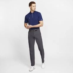 Men's Nike Flex Golf Pants 7 Men's Nike Flex Golf Pants -Haggar Sales 3267540 ALT2