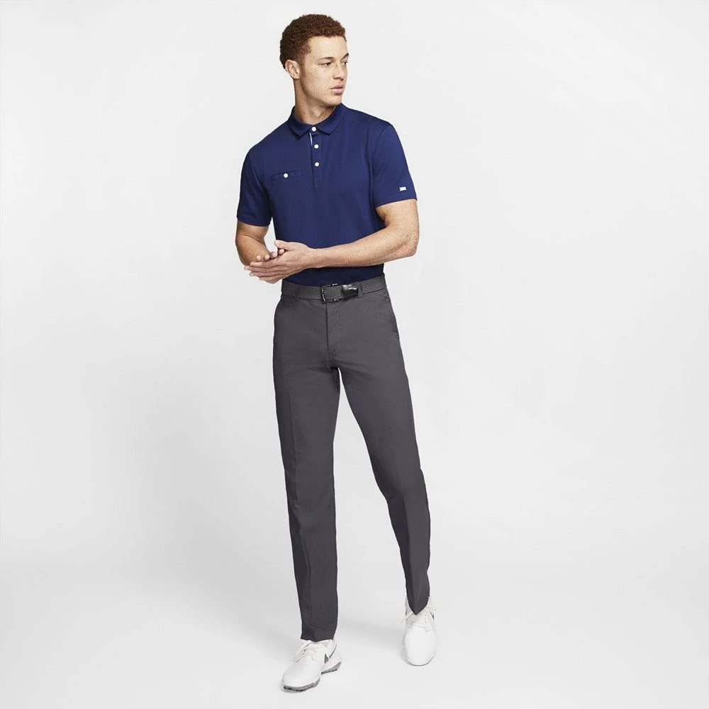 Men's Nike Flex Golf Pants 5 Men's Nike Flex Golf Pants - Image 3