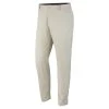 Men's Nike Flex Golf Pants -Haggar Sales 3267540 Light Bone