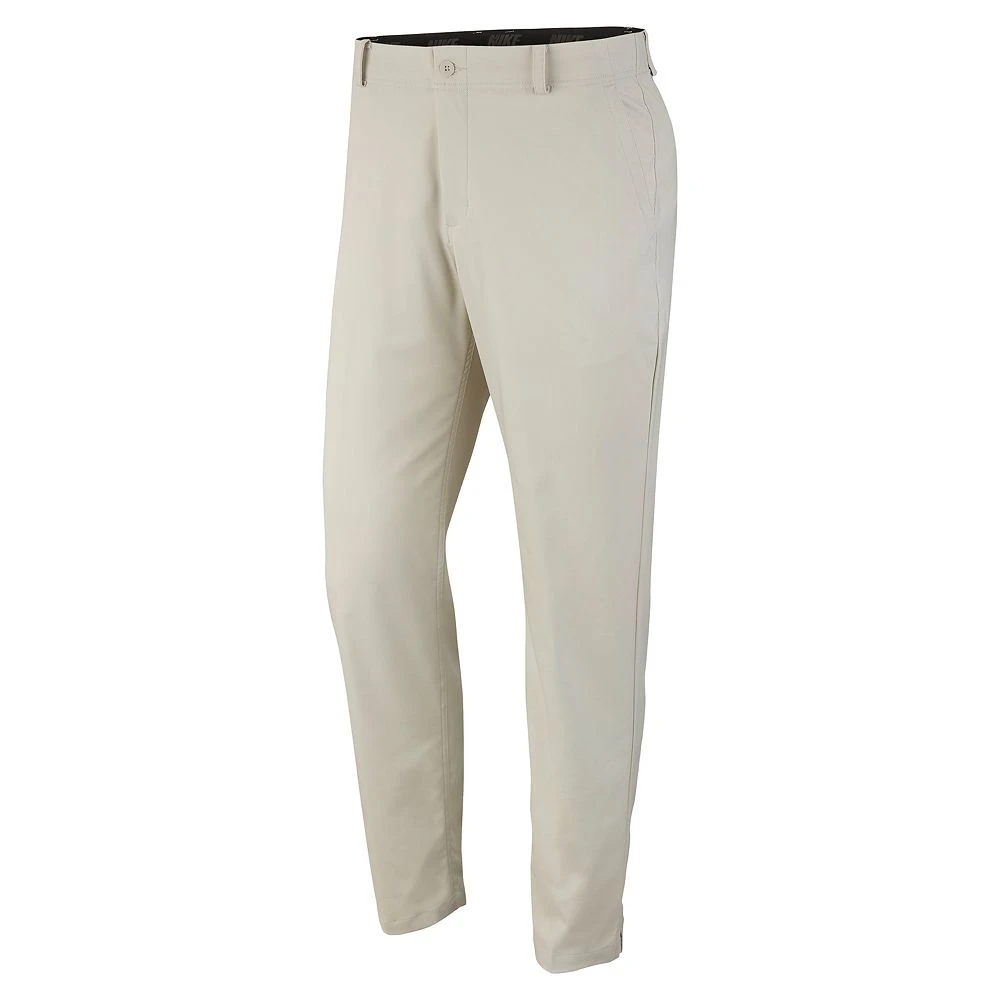 Men's Nike Flex Golf Pants 3 Men's Nike Flex Golf Pants