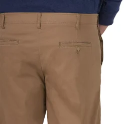 Big & Tall Lee® Performance Series X-treme Comfort Shorts 9 Big & Tall Lee® Performance Series X-treme Comfort Shorts -Haggar Sales 3283748 ALT3