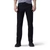 Big & Tall Lee® Extreme Motion Relaxed Straight Jeans 2 Big & Tall Lee® Extreme Motion Relaxed Straight Jeans -Haggar Sales 3311620 Black
