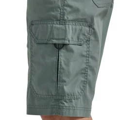Men's Lee® Extreme Motion Crossroads Cargo Shorts 13 Men's Lee® Extreme Motion Crossroads Cargo Shorts -Haggar Sales 3365047 ALT5