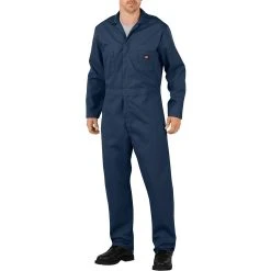 Big & Tall Dickies Flex Coverall