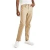 Men's Dockers® Straight-Fit Jean Cut Khaki All Seasons Tech Pants -Haggar Sales 3391697 British Khaki