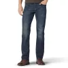 Men's Lee® Extreme Motion Bootcut Jeans -Haggar Sales 3397917 Maverick