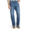 Men's IZOD Relaxed Comfort-Fit Jeans -Haggar Sales 3447108 Breeze