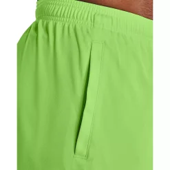 Men's Under Armour Tech Graphic Shorts -Haggar Sales 3450298 ALT3