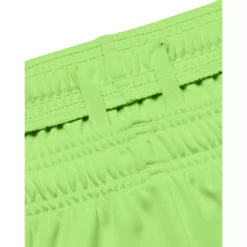 Men's Under Armour Tech Graphic Shorts -Haggar Sales 3450298 ALT4