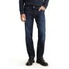 Men's Levi's® 511™ Slim-Fit Flex Jeans 2 Men's Levi's® 511™ Slim-Fit Flex Jeans -Haggar Sales 3537089 Meyers Crescent
