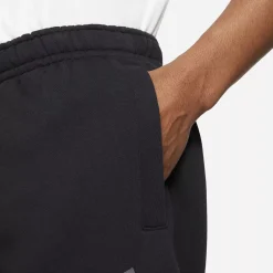 Men's Nike Sportswear Club Fleece Joggers -Haggar Sales 3583242 ALT4