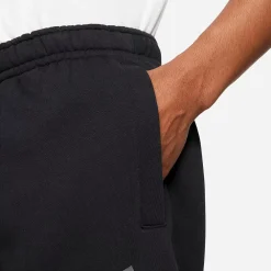 Men's Nike Sportswear Club Fleece Joggers -Haggar Sales 3583242 ALT5