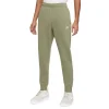Men's Nike Sportswear Club Fleece Joggers -Haggar Sales 3583242 Alligator
