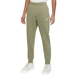Men's Nike Sportswear Club Fleece Joggers