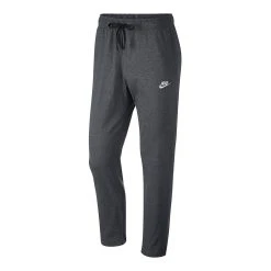 Men's Nike Sportswear Club Jersey Pants