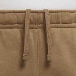 Men's Nike Sportswear Club Fleece Cargo Pants -Haggar Sales 3586275 ALT3