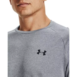 Men's Under Armour Tech 2.0 Short Sleeve Tee 10 Men's Under Armour Tech 2.0 Short Sleeve Tee -Haggar Sales 3591143 ALT2